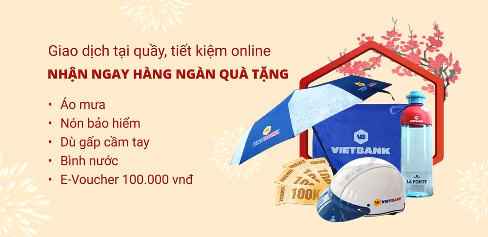 vietbank tiep tuc tri an khach hang voi loat uu dai khung hinh 1