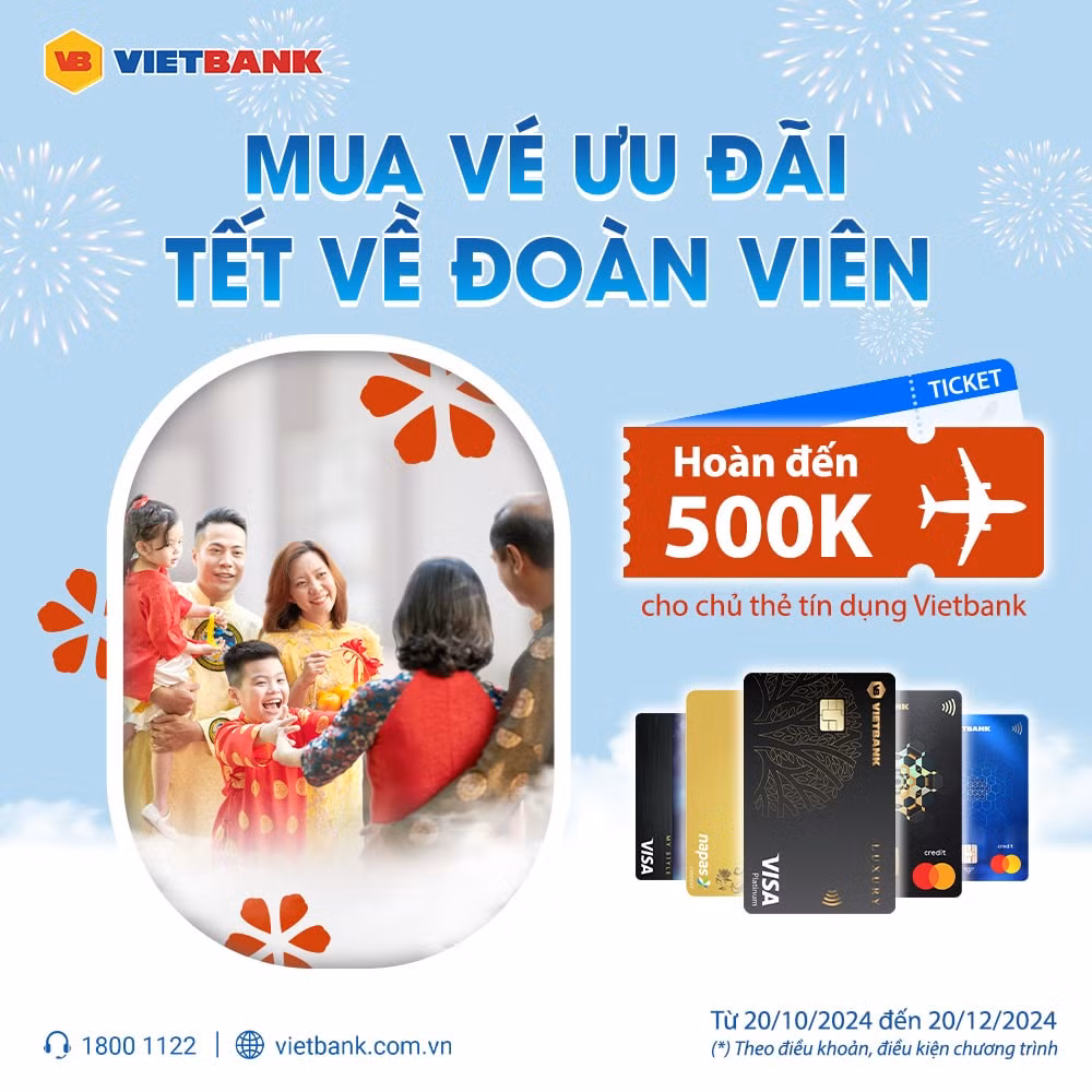vietbank tiep tuc tri an khach hang voi loat uu dai khung hinh 3
