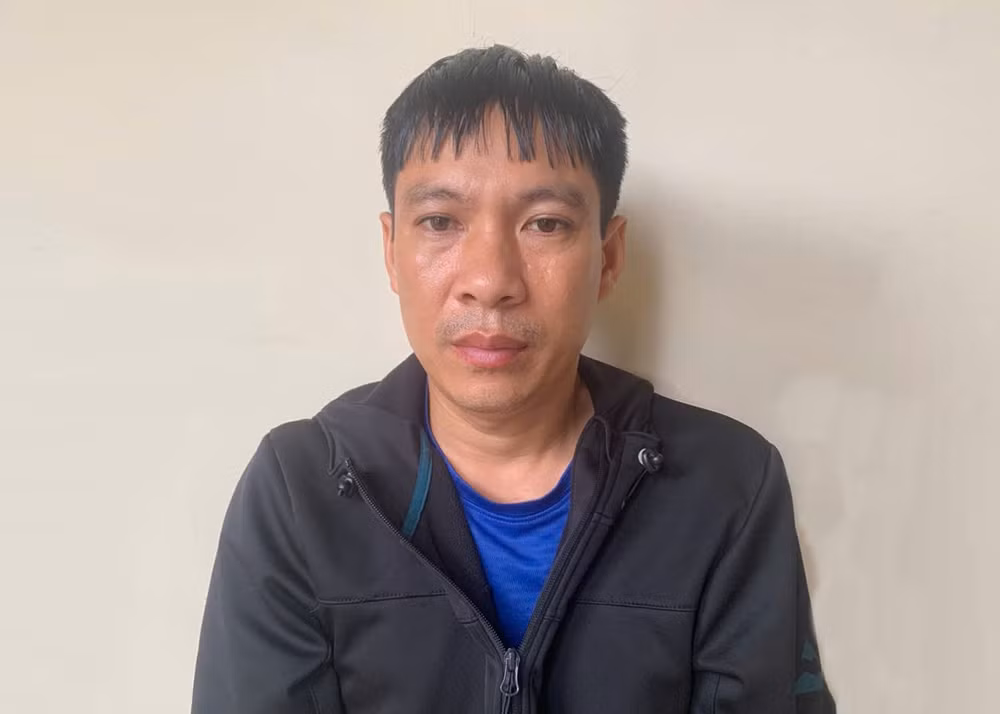 thu han ca nhan len mang tim mua thuoc diet ca trong ao nha hang xom o nghe an hinh 2