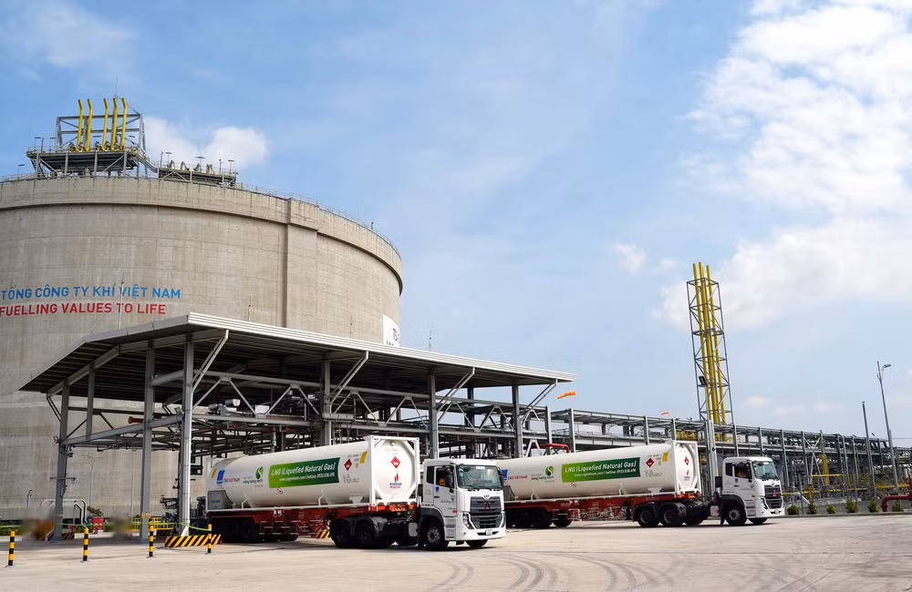 pv gas gioi thieu cac nha phan phoi chinh thuc lng tren toan quoc hinh 3