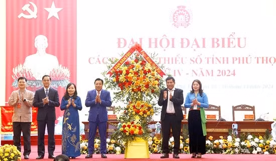 nang cao doi song vat chat tinh than cua dong bao cac dan toc thieu so hinh 2