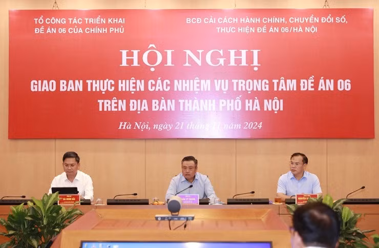 ha noi can guong mau di dau ve chuyen doi so thoi gian toi hinh 1