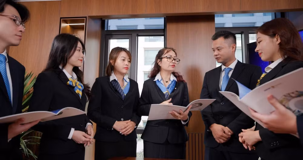 tap doan bao viet bvh chi tra hon 745 ty dong co tuc bang tien trong thang 12 2024 hinh 3