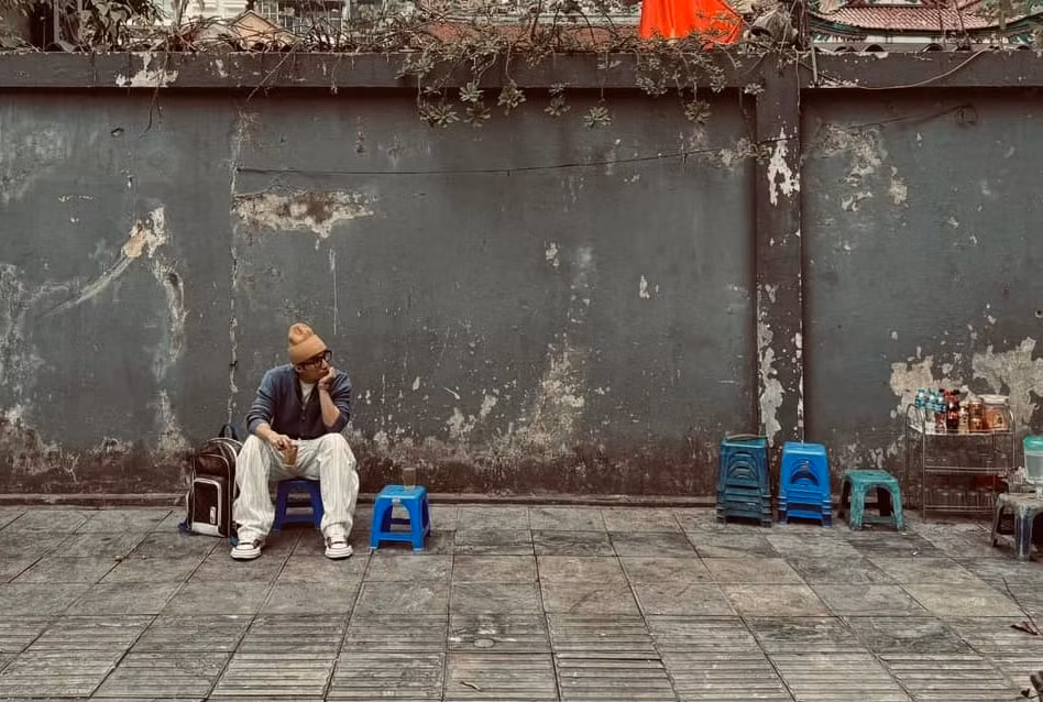 con sot than tuong va bai hoc tu viec mot quan nuoc dong cua vi son tung mtp hinh 1