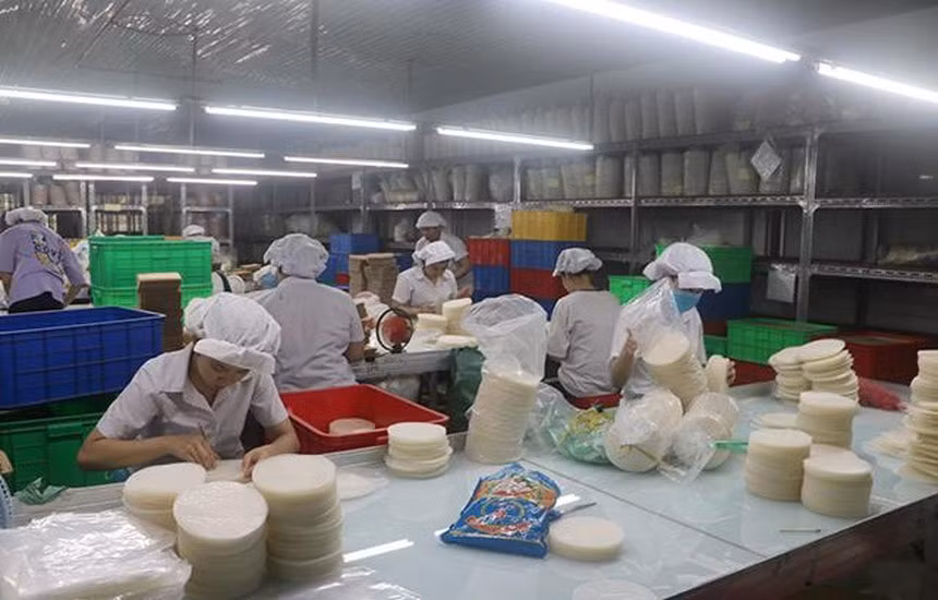 thuc pham bich chi bcf loi nhuan tang 73 tam ung co tuc ty le 10 hinh 1