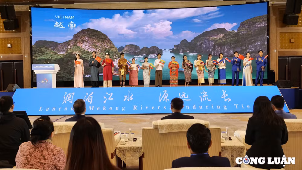 thuc day sang kien bao chi truyen thong hop tac quang ba du lich me kong lan thuong hinh 3