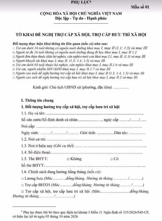 screenshot-2026-10-06.png