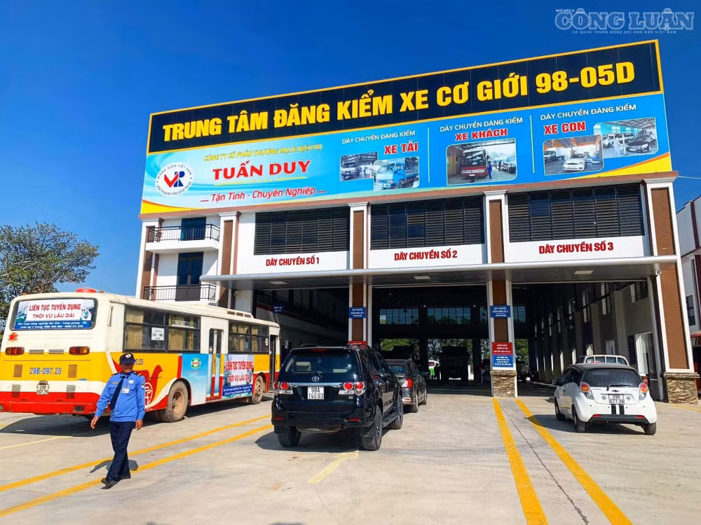clo_tr_27527.jpg