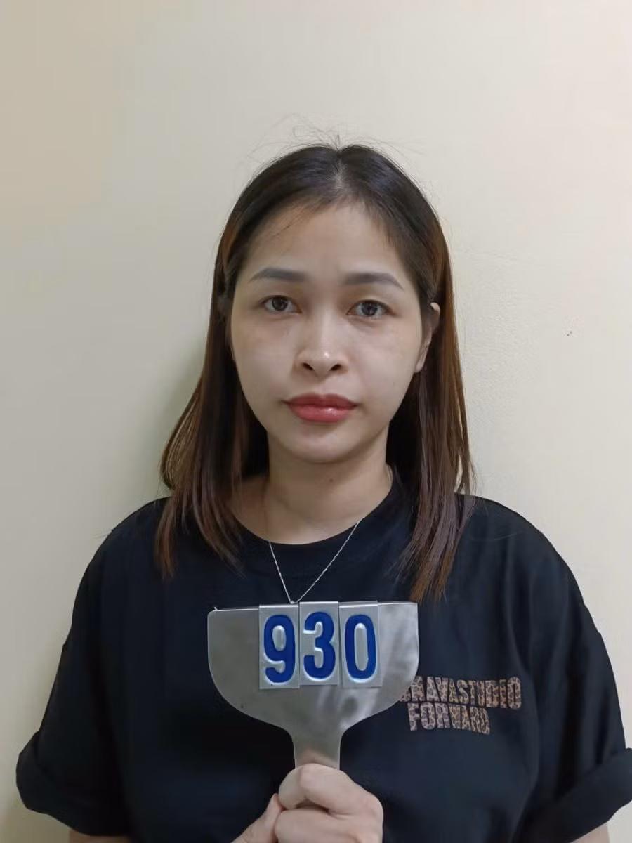 doi-tuong-nguyen-thi-thanh-tam-tai-co-quan-cong-an.jpg