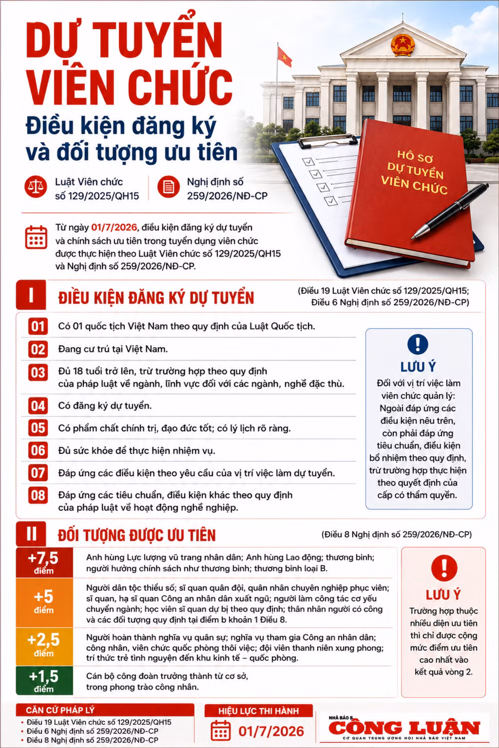 thiet-ke-chua-co-ten-3.png