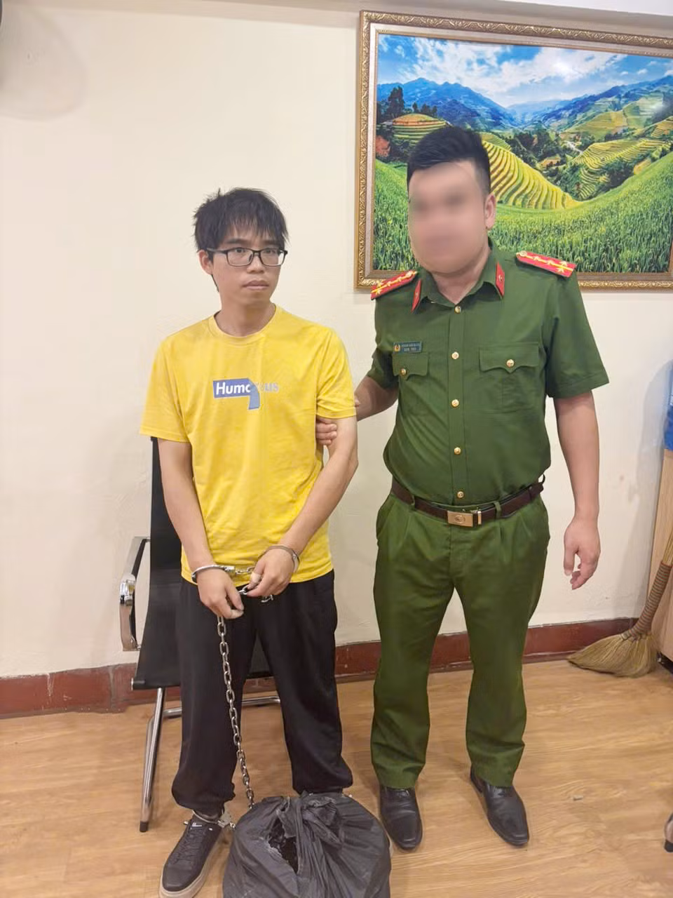 anh-1-10.jpg