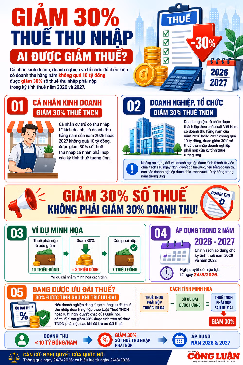 d41f5577-5e9a-4600-8059-e286e5ff9f9f.png