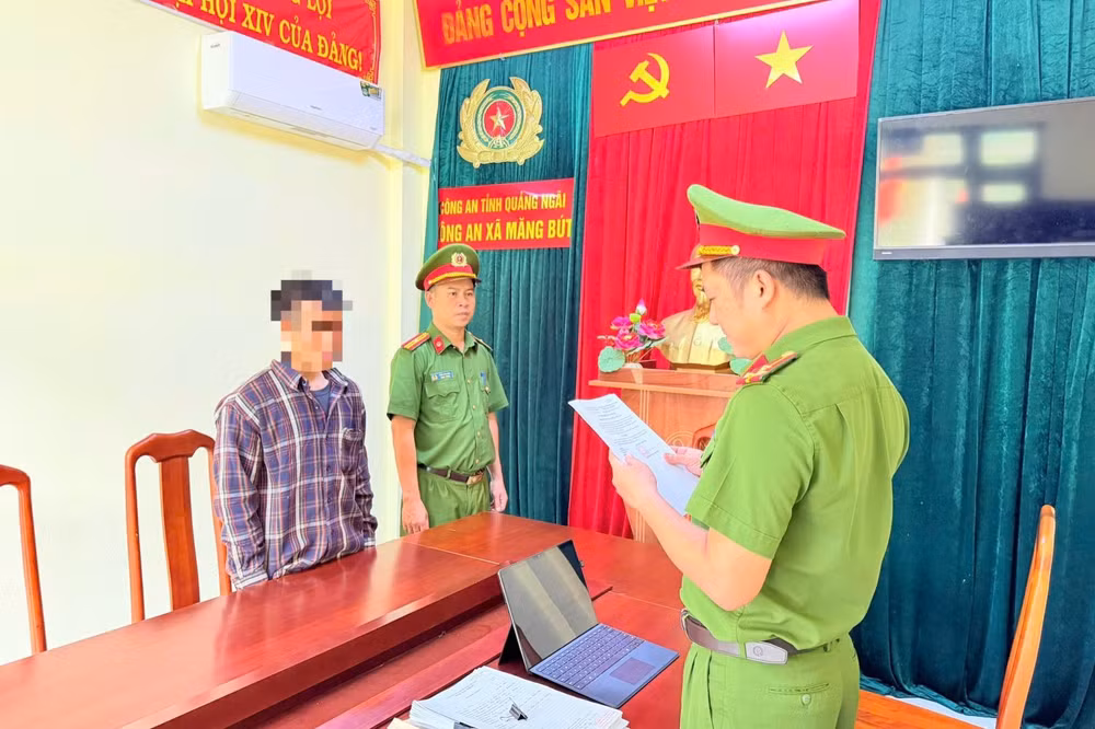 hoang-anh-4458.jpg
