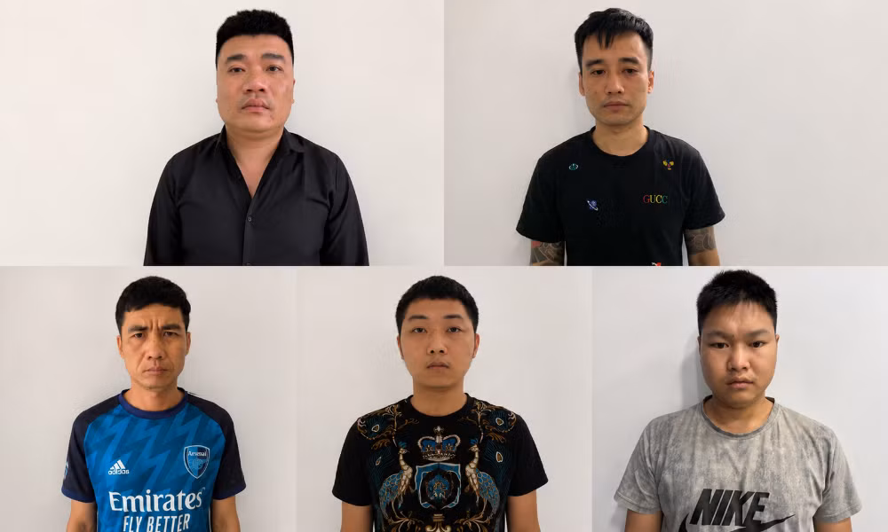 cac-doi-tuong-lua-dao.png
