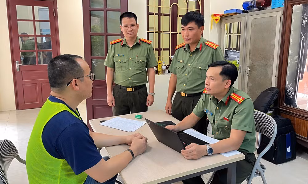 co-bac-truc-tuyen-xuyen-quoc-gia-1.jpg