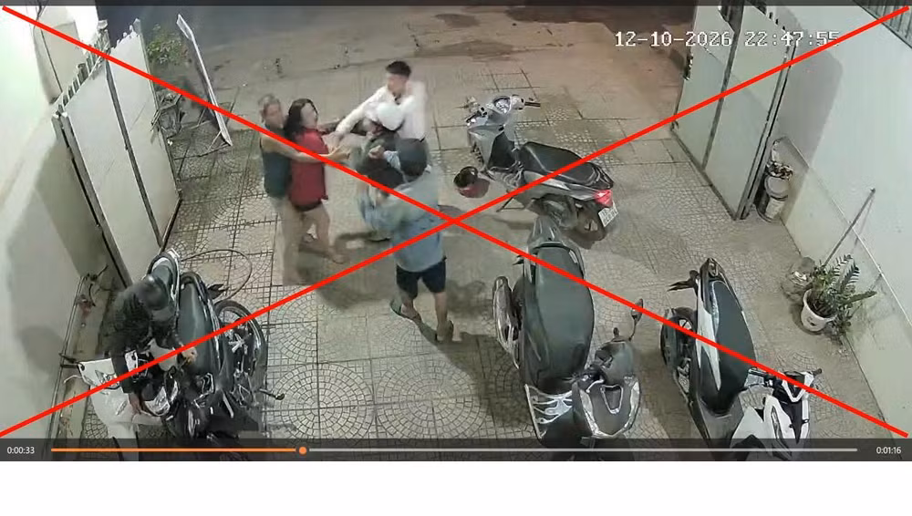 hinh-anh-vu-viec-trich-xuat-tu-camera.jpg