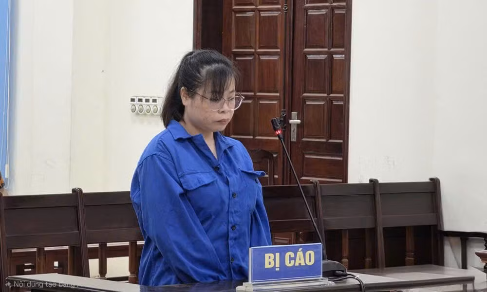 bi-cao-nguyen-thi-giang-tai-phien-toa-jpg-copy.jpg