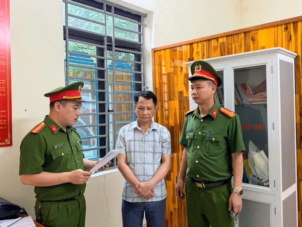 bi-can-thuong.jpg