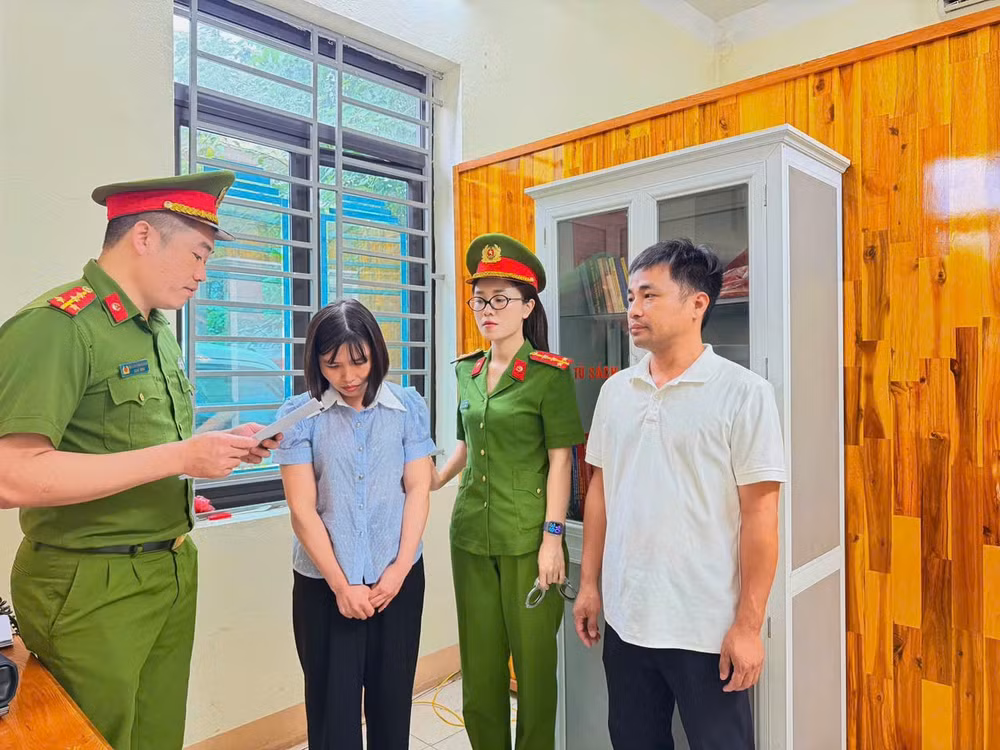 bi-can-hien-1.jpg