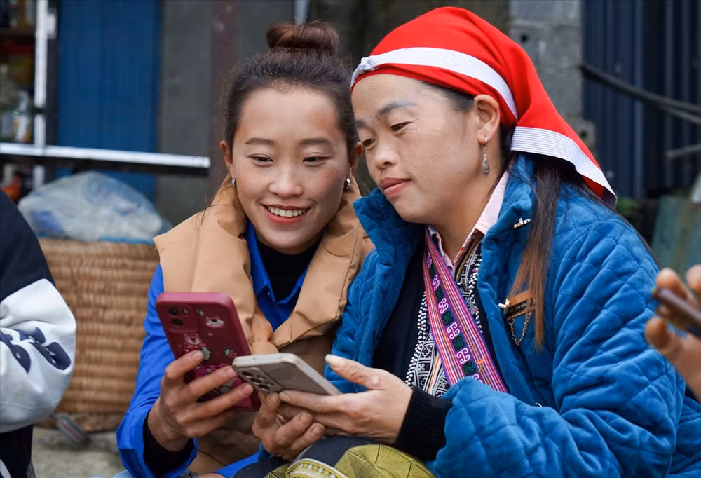 uploads-2025-thang-8-ngay-25-cuong-a099.jpg