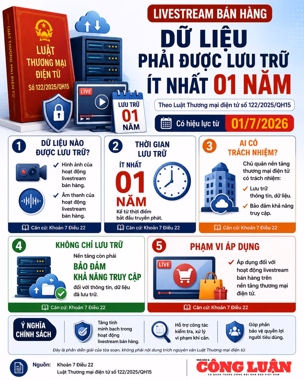 thiet-ke-chua-co-ten-23.png