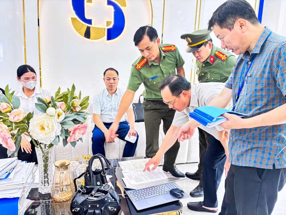 2-luc-luong-chuc-nang-kiem-tra-tai-co-so-dong-a-made-u-totla-beauty-network-so-07-tran-quoc-hoan-phuong-kinh-bac-bac-ninh.jpg
