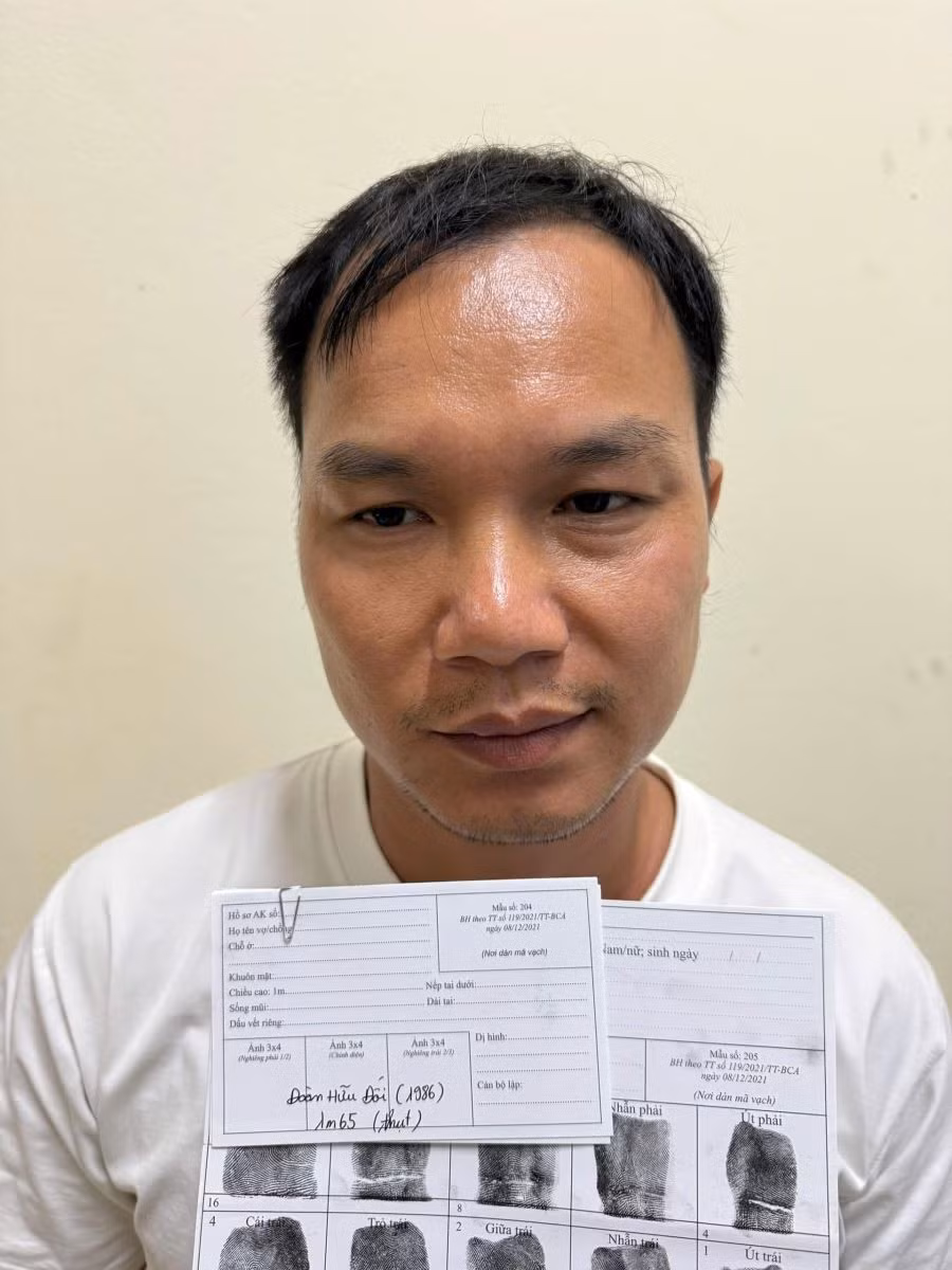 doi-tuong-doan-huu-doi-bi-khoi-to-ve-toi-vi-pham-quy-dinh-ve-tham-gia-giao-thong-duong-bo.jpg