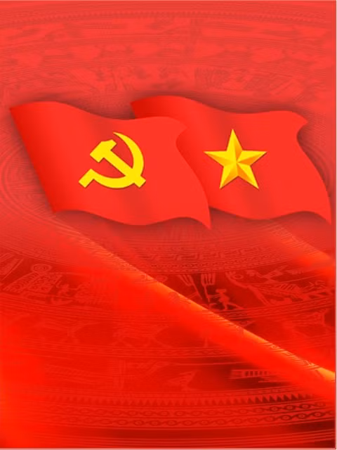 Bảo vệ nền tảng tư tưởng của Đảng