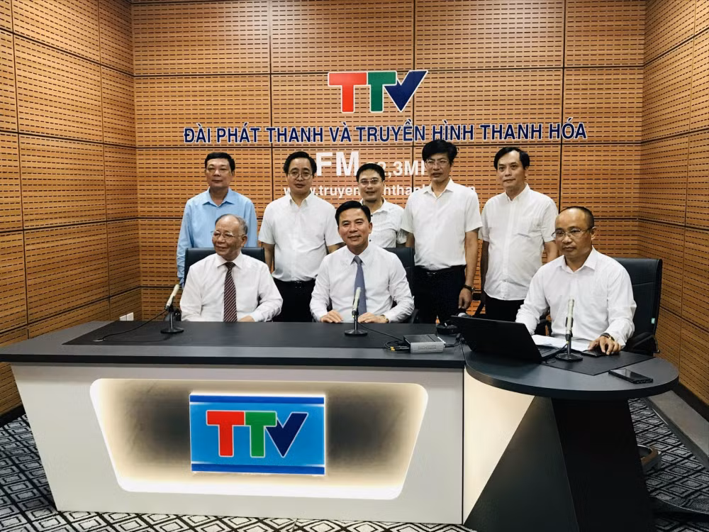 chung toi dang tung buoc thich ung voi xu the chuyen doi so hinh 5