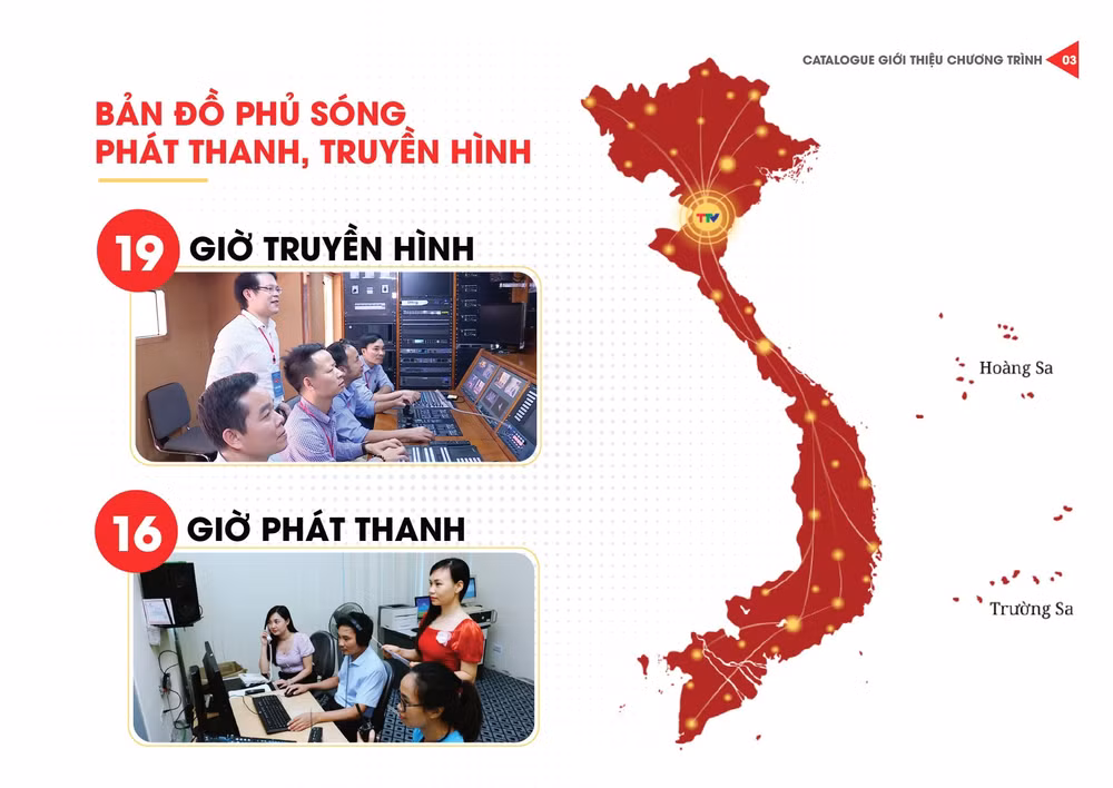 chung toi dang tung buoc thich ung voi xu the chuyen doi so hinh 3