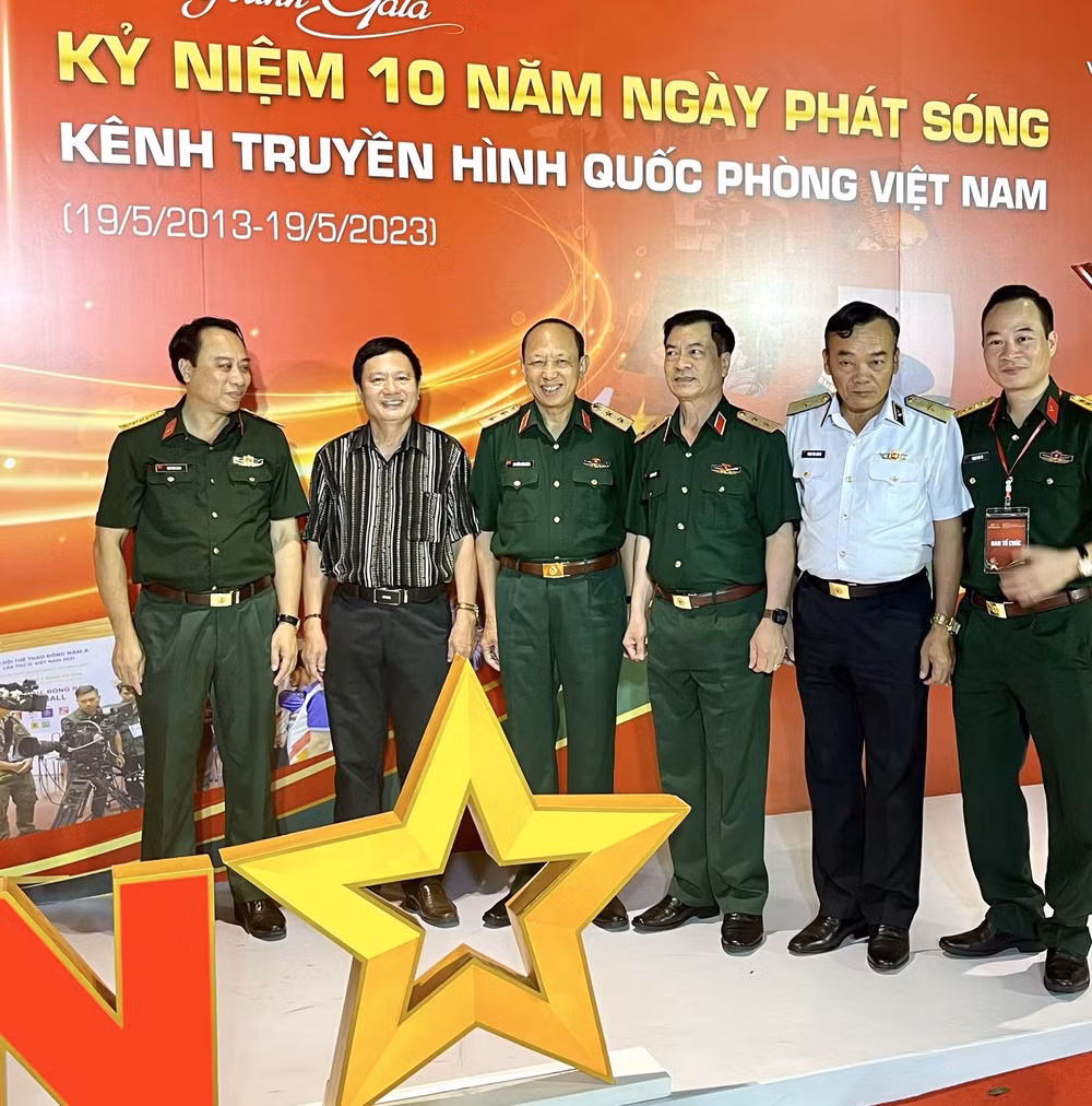 mot vi tuong yeu nghe bao hinh 1