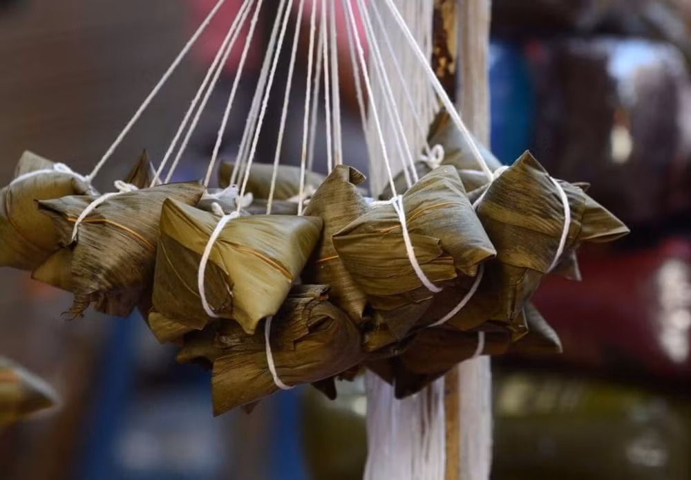 doc dao mon banh ba trang trong tet doan ngo cua nguoi hoa cho lon hinh 3