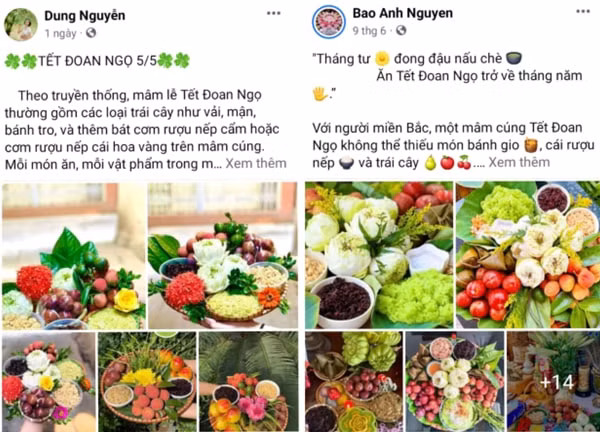 can tet doan ngo dich vu dat co online nhon nhip tren thi truong hinh 1