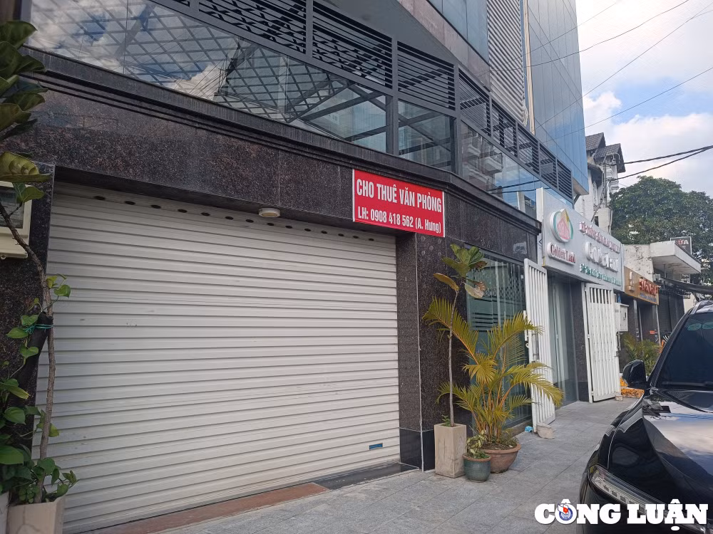 lan song tra mat bang dang lan rong toi cac khu vuc vung ven tphcm hinh 4