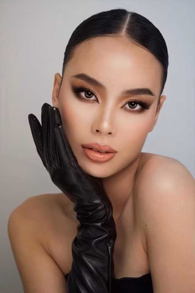 lo dien nhung guong mat day tiem nang du thi miss grand vietnam 2023 hinh 5