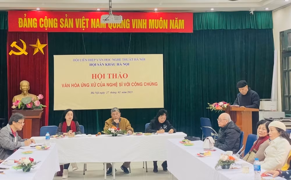 chan chinh tinh trang ung xu lech chuan se khong chi la khuyen nghi hinh 3