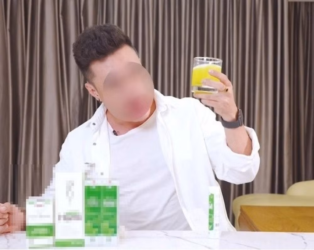 chan chinh tinh trang ung xu lech chuan se khong chi la khuyen nghi hinh 2