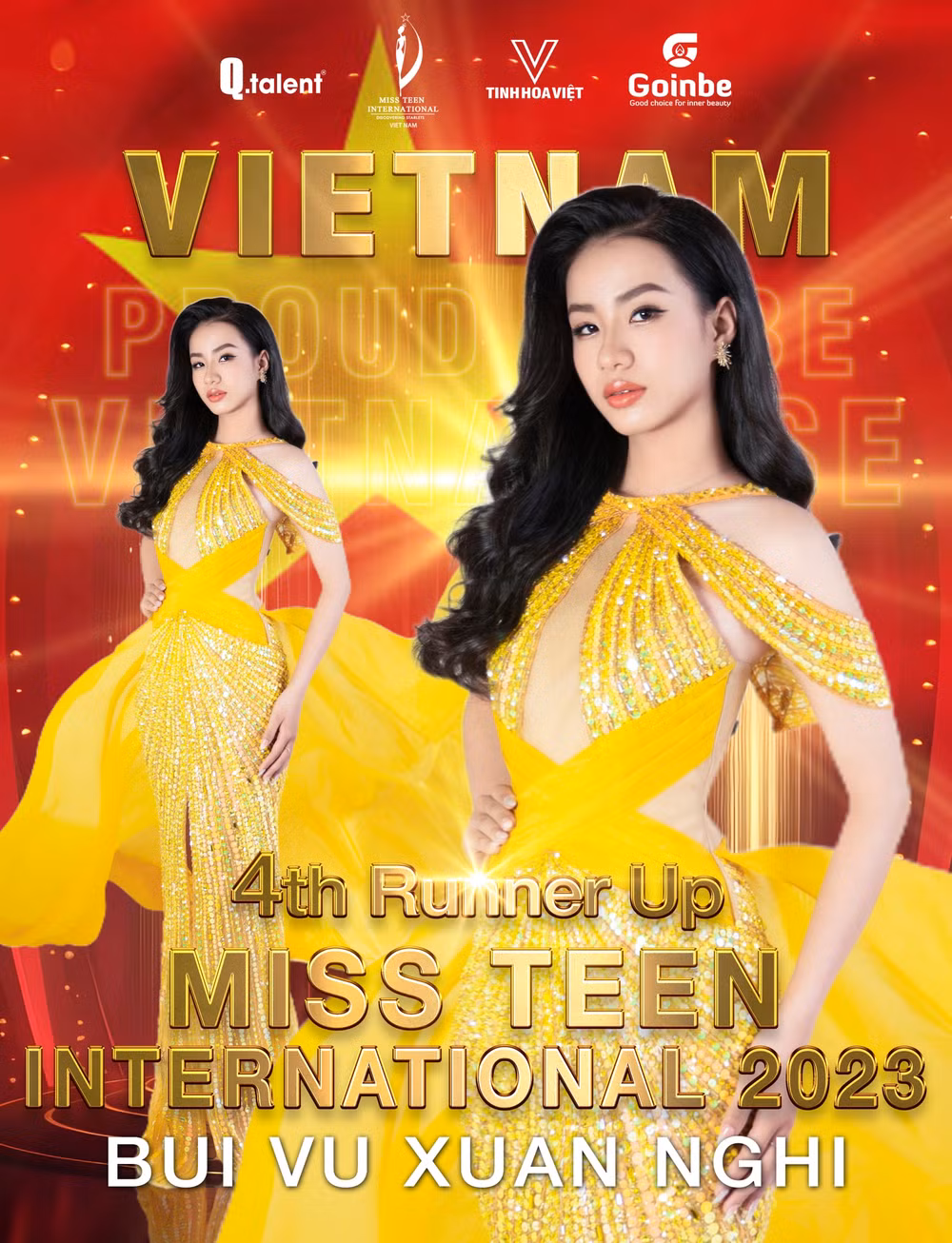 bui vu xuan nghi doat danh hieu a hau 4 miss teen international 2023 hinh 8