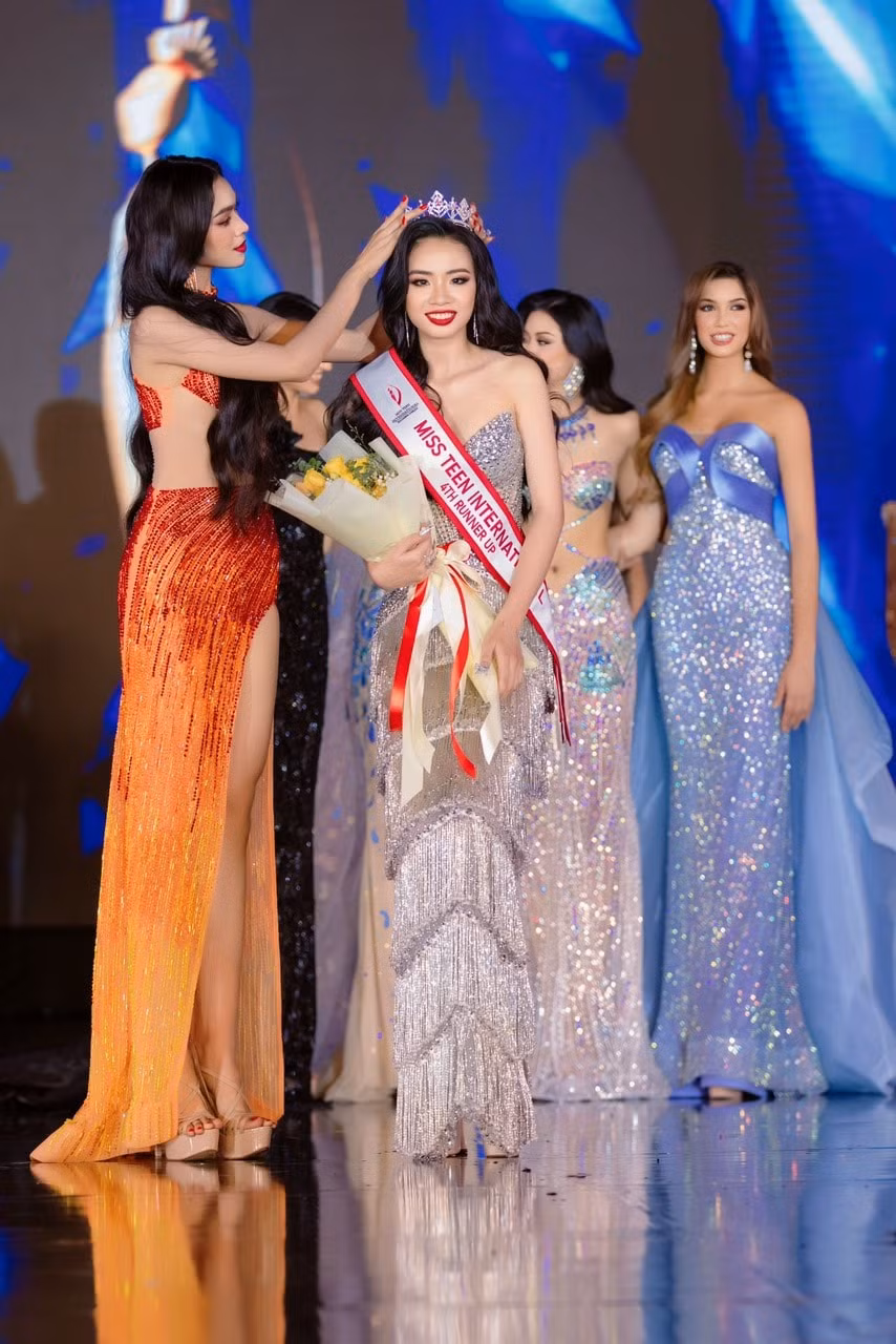 bui vu xuan nghi doat danh hieu a hau 4 miss teen international 2023 hinh 1