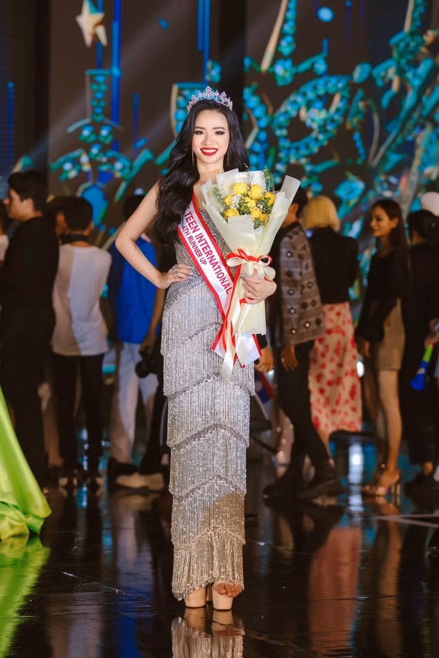 bui vu xuan nghi doat danh hieu a hau 4 miss teen international 2023 hinh 3