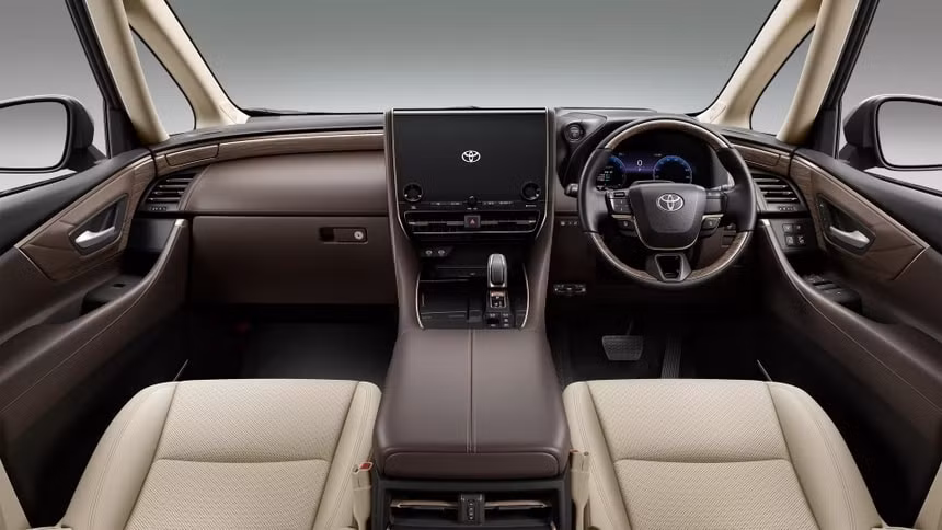chi tiet toyota alphard the he moi sap cap ben thi truong viet hinh 4