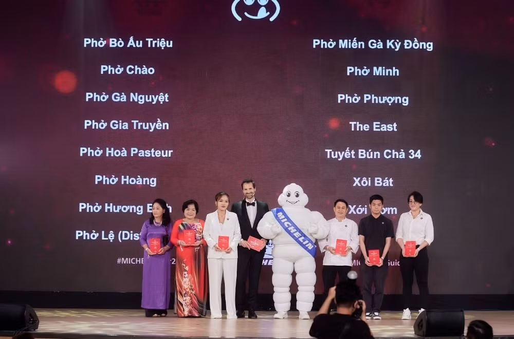 michelin vinh danh am thuc viet hon ca nhung ngoi sao hinh 3