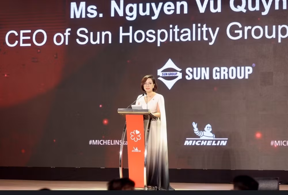 michelin vinh danh am thuc viet hon ca nhung ngoi sao hinh 5
