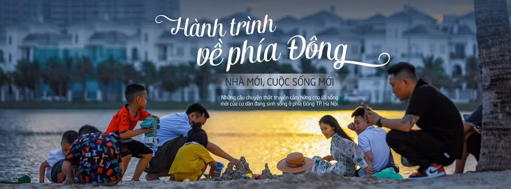 tap chi gia dinh moi phat dong cuoc thi viet hanh trinh ve phia dong nha moi cuoc song moi hinh 5