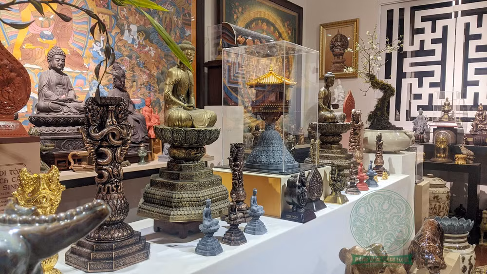 hoi quan di san dua di san toi duong dai hinh 1