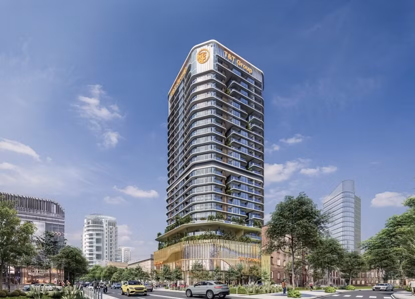tt group lua chon savills viet nam quan ly van hanh du an so 2 pham ngoc thach hinh 3