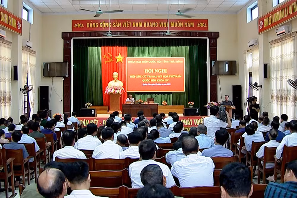 cu tri de nghi lam ro trach nhiem de xay ra vi pham o mot so du an dien gio dien mat troi hinh 1