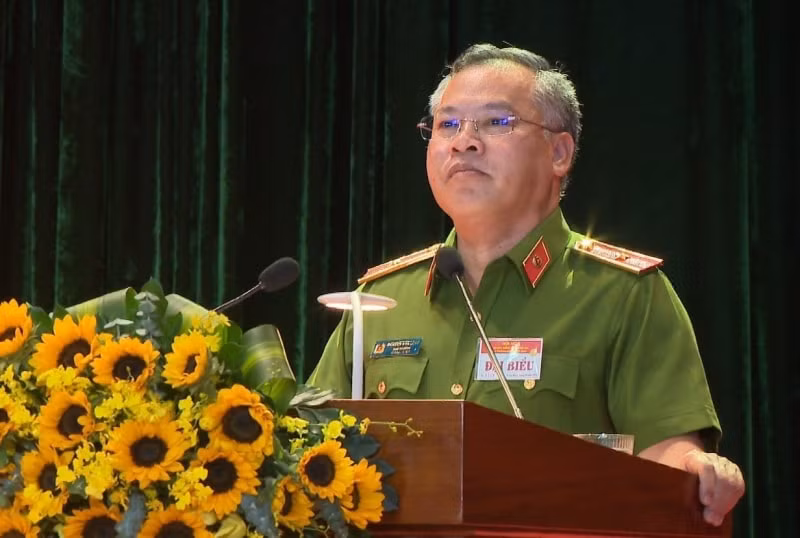 phong chong toi pham theo phuong cham lay phong ngua la chinh ket hop danh trung danh dung hinh 6