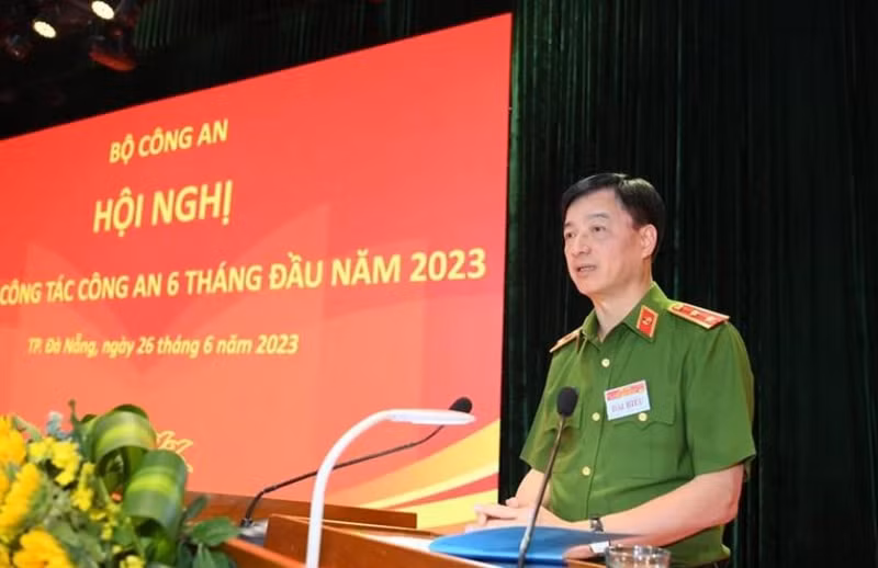 phong chong toi pham theo phuong cham lay phong ngua la chinh ket hop danh trung danh dung hinh 4
