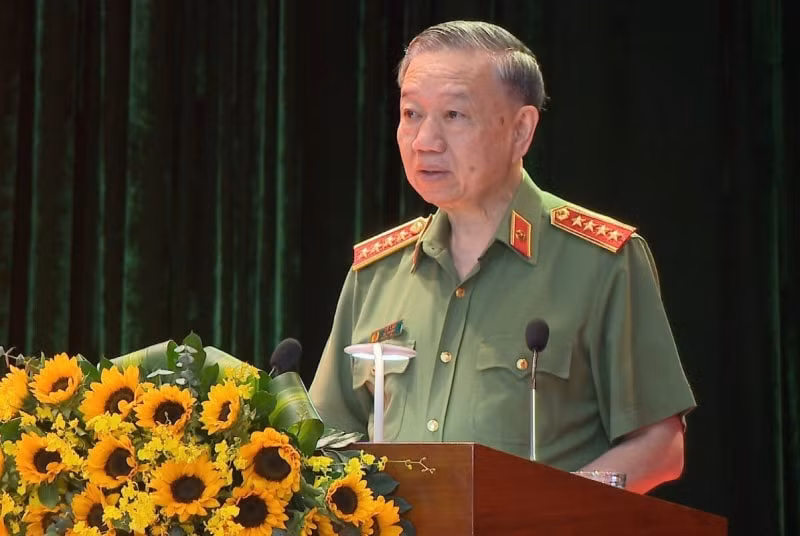 phong chong toi pham theo phuong cham lay phong ngua la chinh ket hop danh trung danh dung hinh 1